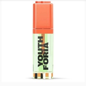 New! Youthforia Chemical Reaction Lip Or Blush